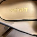 Nine West Women’s Shoes Photo 4