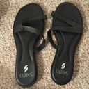 Macy's Womens Sandal Photo 0