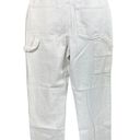 Cotton On NWT  Carpenter Jeans 6 Photo 2