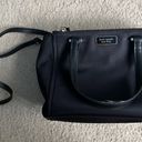 Kate Spade Medium Purse Photo 0