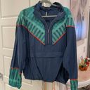 Free People Windbreaker Photo 0