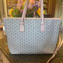 Tory Burch Purse Photo 2