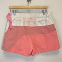 Outdoor Voices  RecTrek 3" Skort Pink Size M Photo 8