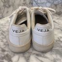 VEJA Men’s Vegas Shoes Photo 3