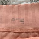 Aerie Offline Pink Athletic Skirt Photo 3