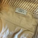 Rolla's ROLLA’S Old Mate Wide Leg Pants Size 28 Photo 7