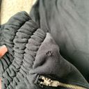 Nike  Air Swoosh Jogger Sweatpants Photo 4