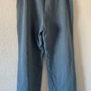 Old Navy NWT  High Rise Dynamic Sweats Photo 4