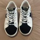 Vintage Havana Sneakers Size 7.5 Photo 3