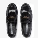 Alexander Wang  Carter Loafer NEW Size 11 Photo 1