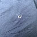 Lululemon Swiftly Tech Short Sleeve Photo 2