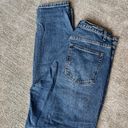 Pretty Little Thing Women’s  Mom Jeans Photo 1