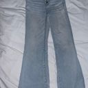 American Eagle Jeans Photo 0