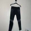 Special One •  • active pants Photo 3