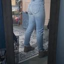 American Eagle Outfitters “Mom” Jeans Photo 1