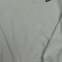 Nike Crew Neck Photo 1