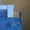 American Eagle curvy 90’s skinny jeans | 12 Photo 4