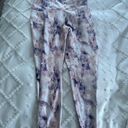 Old Navy Set Of Workout Pants - Set Of 2 Photo 0