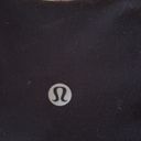 Lululemon Align Tank Photo 3