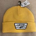 Vans Beanie Photo 2