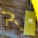 Rock & Republic  Boot Cut Jeans Size 6 M Photo 6
