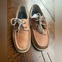 Sperry  Loafers Photo 1