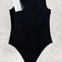 Balance Athletica Vitality Allora Bodysuit - Size XS Photo 1