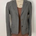 BCBG MAXAZRIA blazer/jacket Photo 1