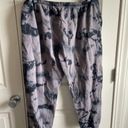 Krass&co J.o &  Oversized Darkwash Sweatpants Size L Photo 3