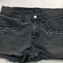 Venus  ladies shorts  size S Photo 13