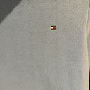 Tommy Hilfiger Fleece Pullover Photo 5