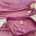 Juicy Couture Pink Pout Sleepwear Photo 5