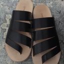 ma*rs èll sandals. NEW WITH TAG Photo 9
