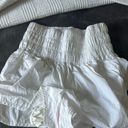 Free People Movement Shorts Photo 1