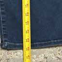 Lane Bryant  high rise bootcut size 18 straight fit Photo 5