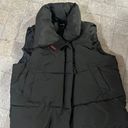 Puffer Vest Photo 0