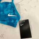 Nike Women's Crossback Bikini Top Photo 10