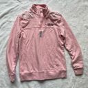 Vineyard Vines  Pink Shep Shirt Photo 2