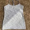 Lululemon Power Y Tank Photo 0