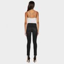 Ramy Brook  Karlie High-Rise Skinny Jean small Photo 13