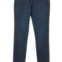 Everlane  Women’s The Authentic Stretch High Rise Skinny Jeans Size 23 NWT Photo 1