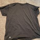 Lululemon Shirt Photo 1