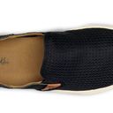 Olukai  Pehuea Women's Breathable Slip-On Shoes NWOB Size 6 Photo 6