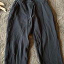 Lululemon Scuba Joggers Photo 0