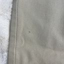 Cabin creek  pull-on khaki pant size 16 Photo 3