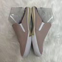 Tommy Hilfiger  TWFranks Slip On Sneakers Size 9 BIN 13 Photo 5