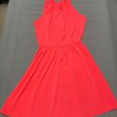 American Eagle Neon Dress Photo 0