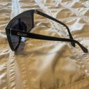 Quay Australia  NIGHTFALL Sunglasses POLARIZED Photo 4