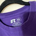 Russell Athletic WCU Catamounts Short Sleeve Tee Photo 2