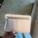 Kate Spade Wallet  Photo 1